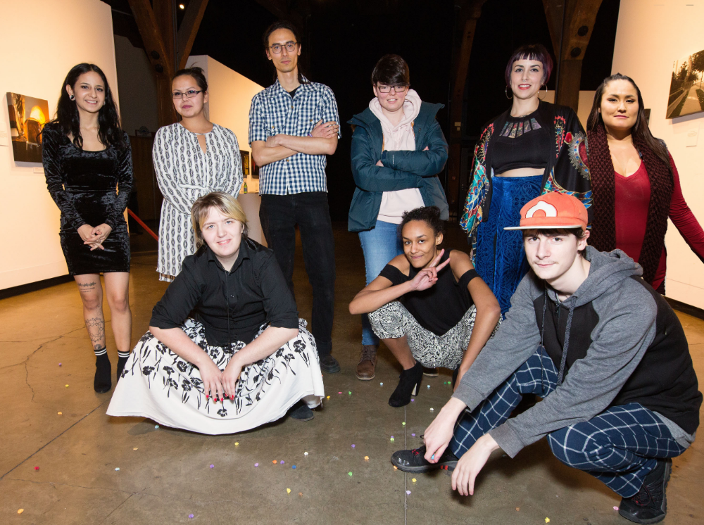 Relationships-Matter-Group-Photo.png