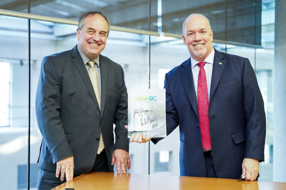 horgan-green-plan.png