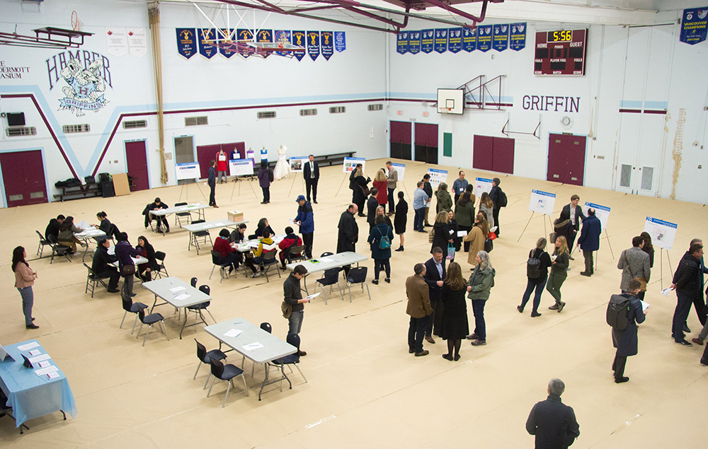 HamberSecondaryTownHall.jpg