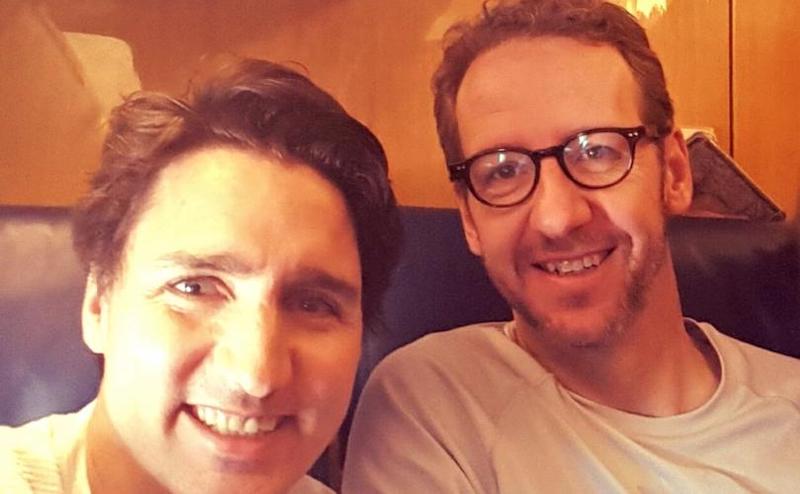 Justin_Trudeau_and_Gerald_Butts_810_500_75_s_c1.jpg