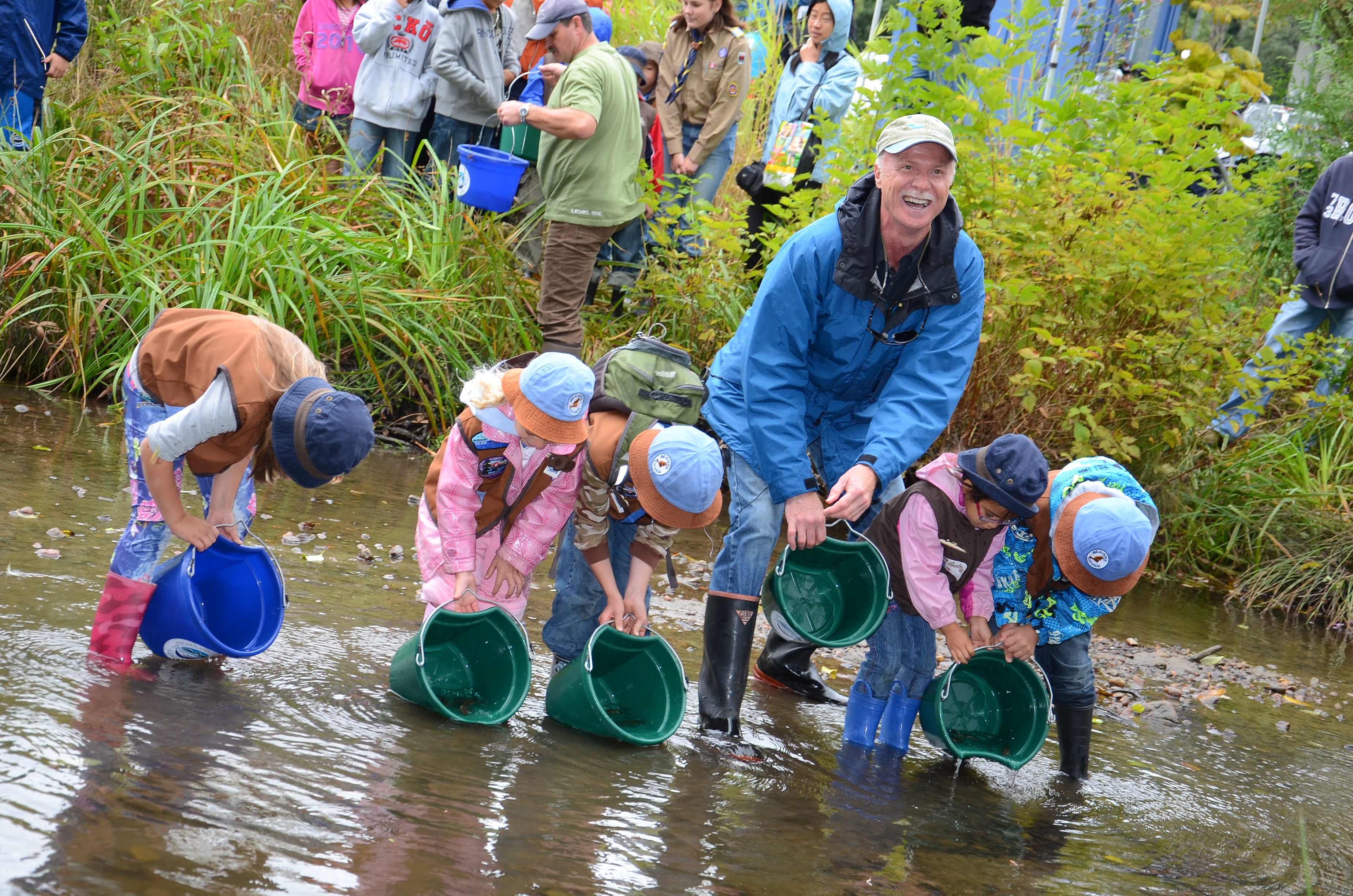 851px version of Guichon-Mark-Kids-Salmon-Release.JPG