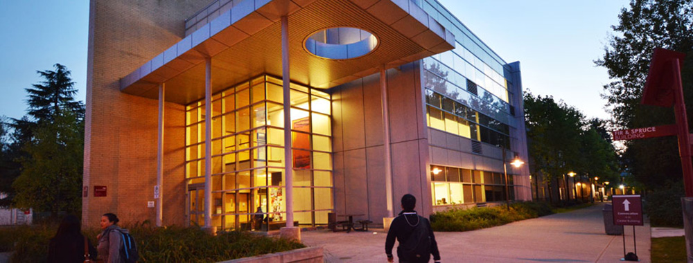 KwantlenPolytechnicBuilding.jpg