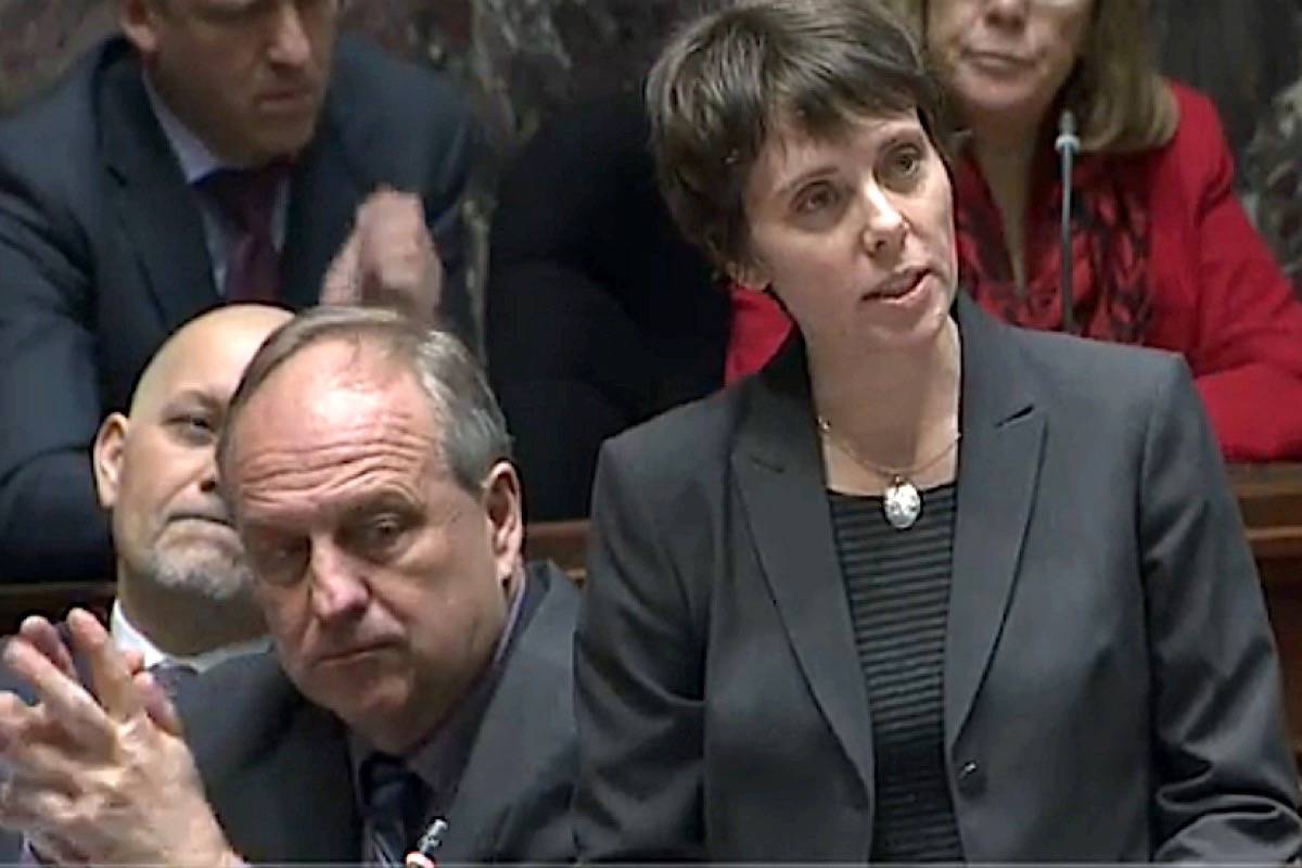 851px version of HANSARD.furstenau-greens-hTV-mar26.19.jpg
