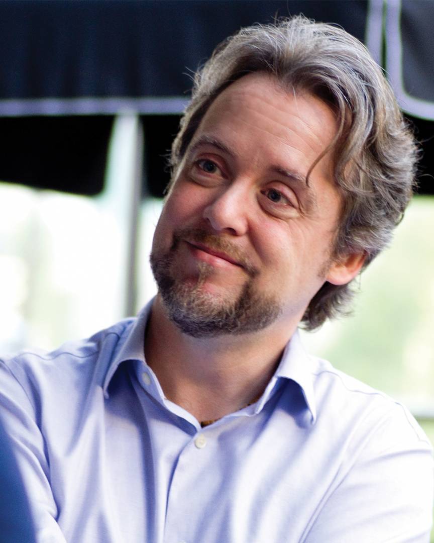 582px version of matt_toner.jpg