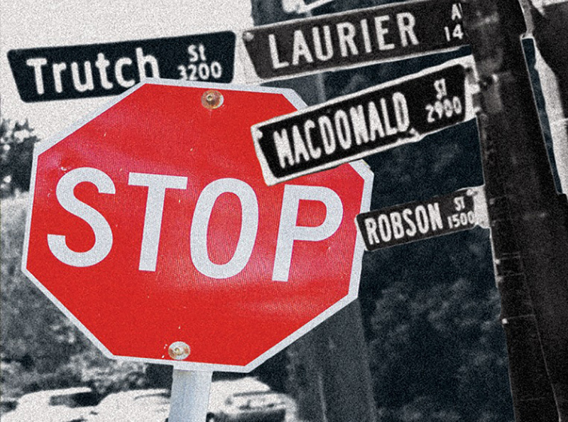StopRacistStreetSigns.jpg