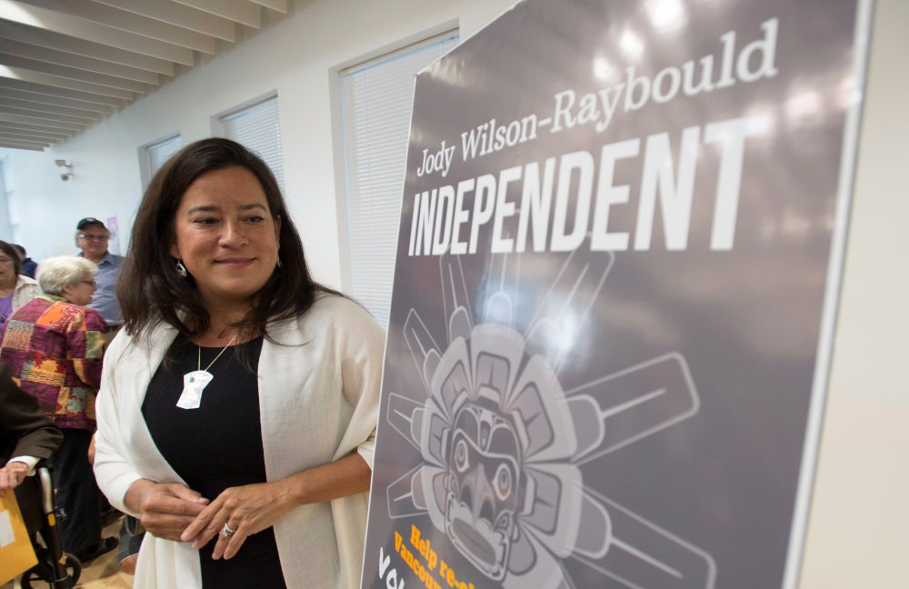 JodyWilson-RaybouldIndependent.jpg