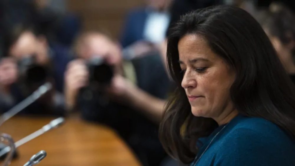 851px version of JodyWilsonRaybouldJusticeCommitteeHearing.png