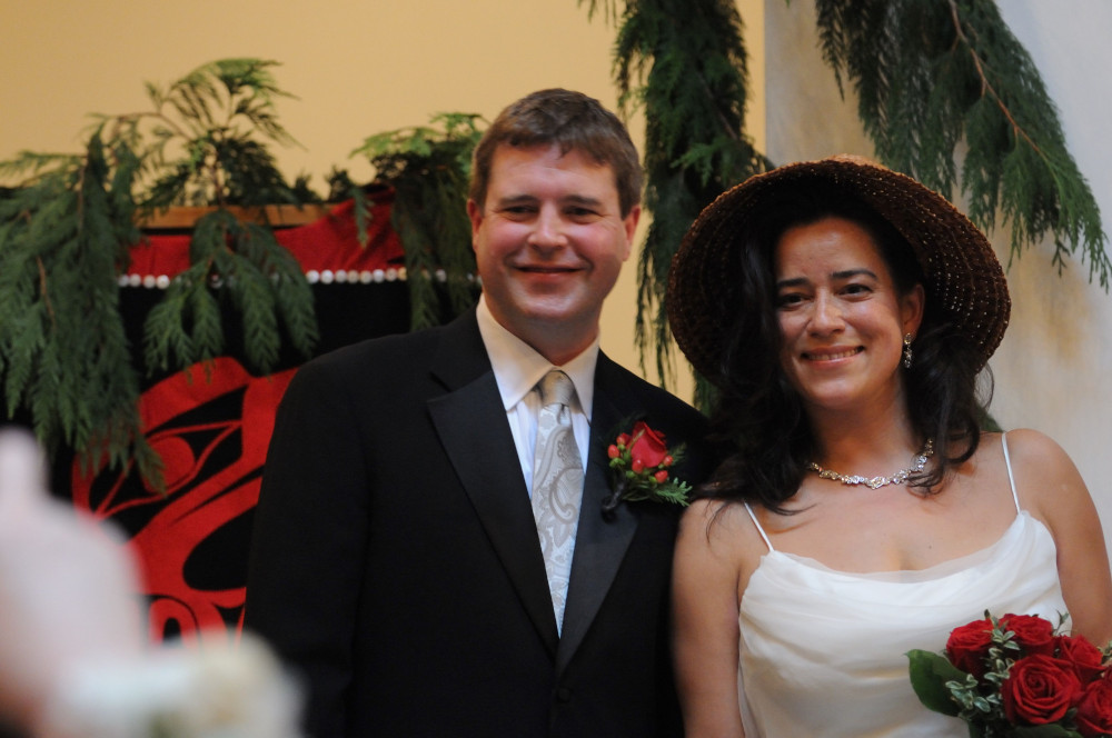 851px version of JodyWilsonRaybouldWedding.jpg