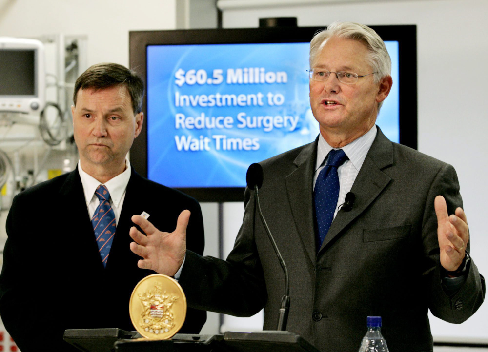 AbbottCampbell.jpg