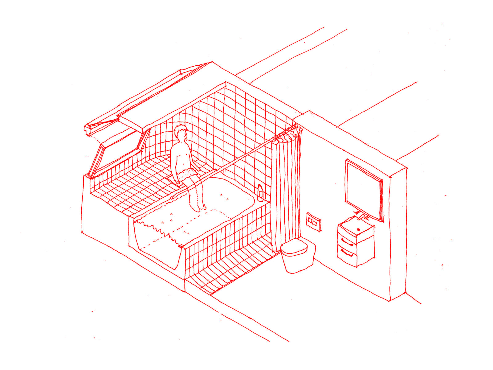 851px version of Windows-60-Bath.jpg