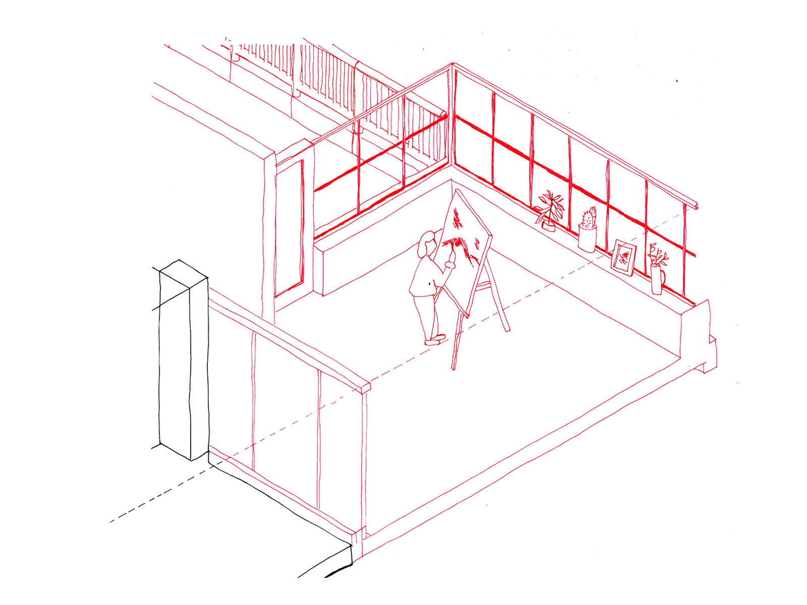 851px version of Windows-61-Artstudio.jpg