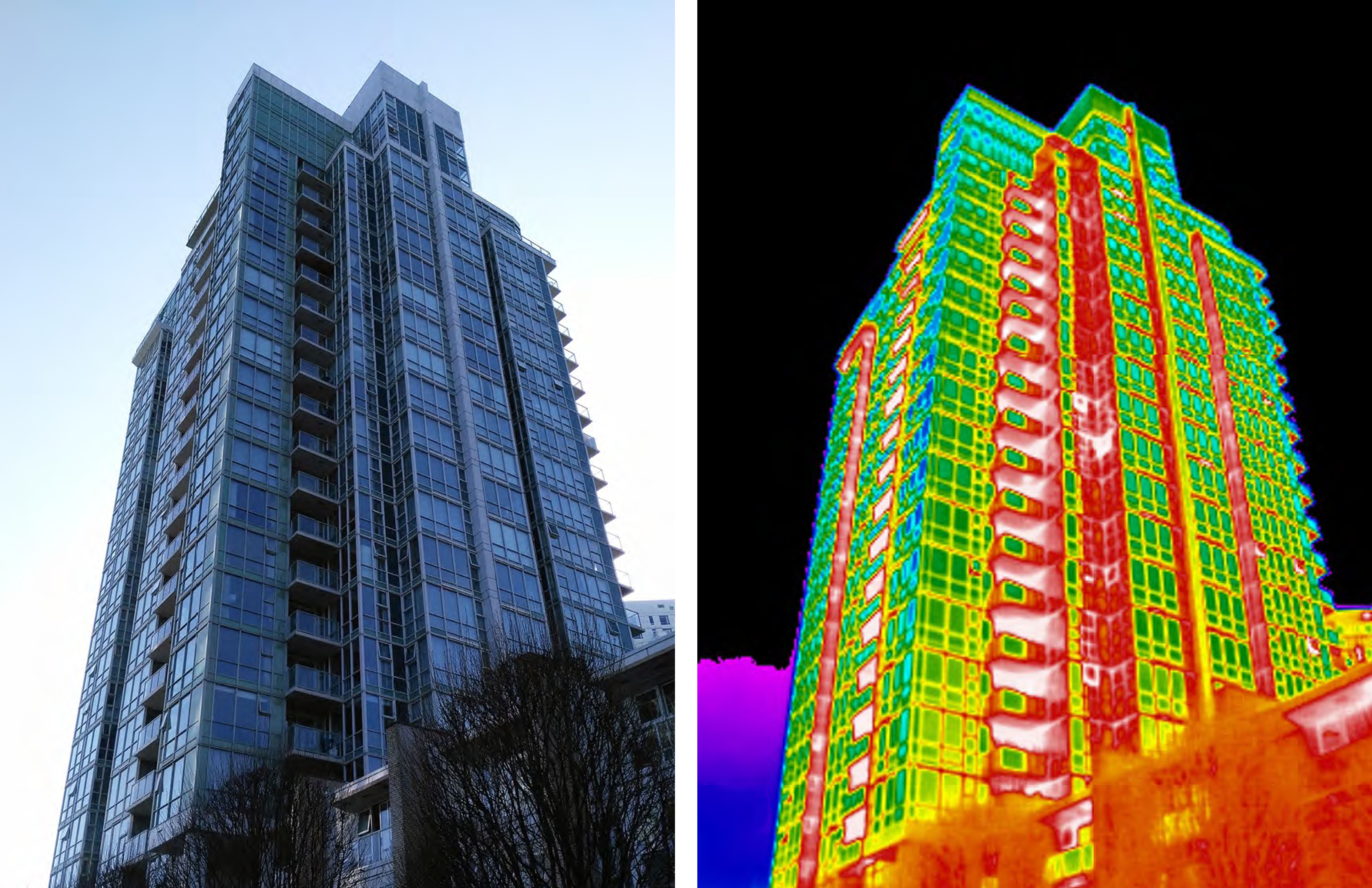 582px version of Windows-Heat-Image.jpg