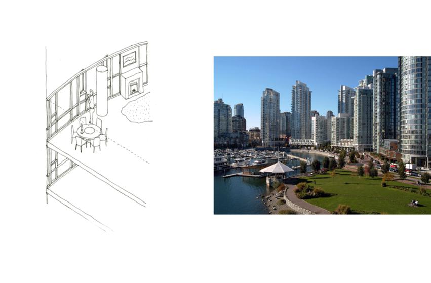851px version of Windows-Sample-1033Marinaside2.jpg