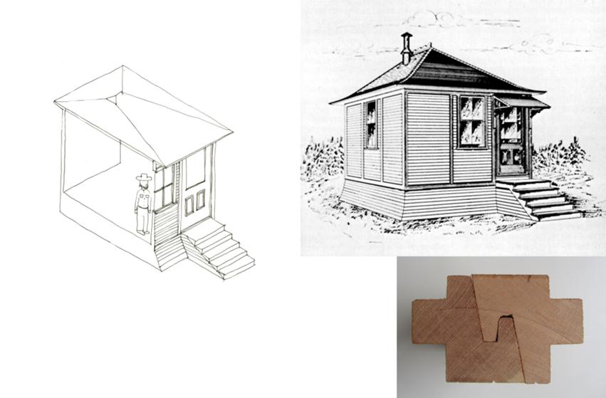 851px version of Windows-Sample-BCMills2.jpg