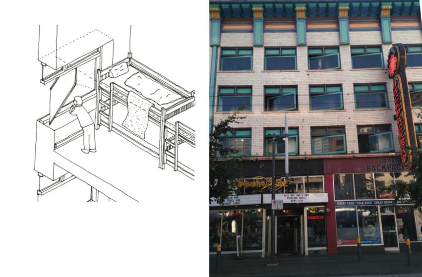 851px version of Windows-Sample-BackpackersHostel2.jpg