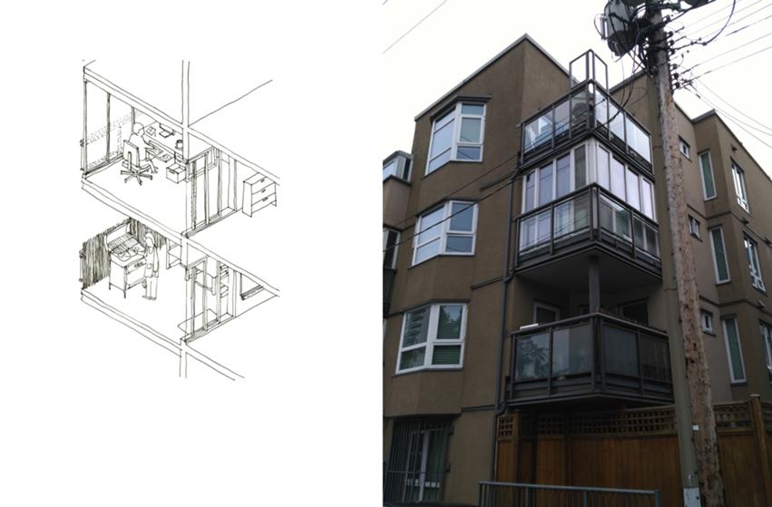 851px version of Windows-Sample-Balcony2.jpg