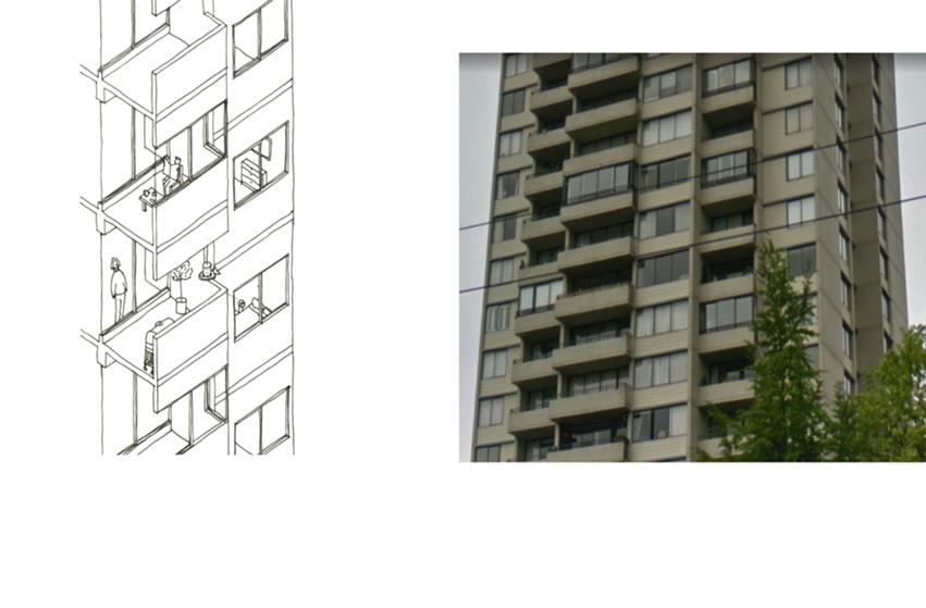 851px version of Windows-Sample-ConcreteHighrise2.jpg