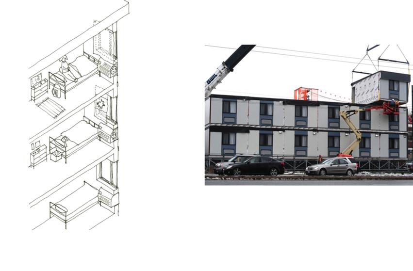 851px version of Windows-Sample-ModHousing2.jpg