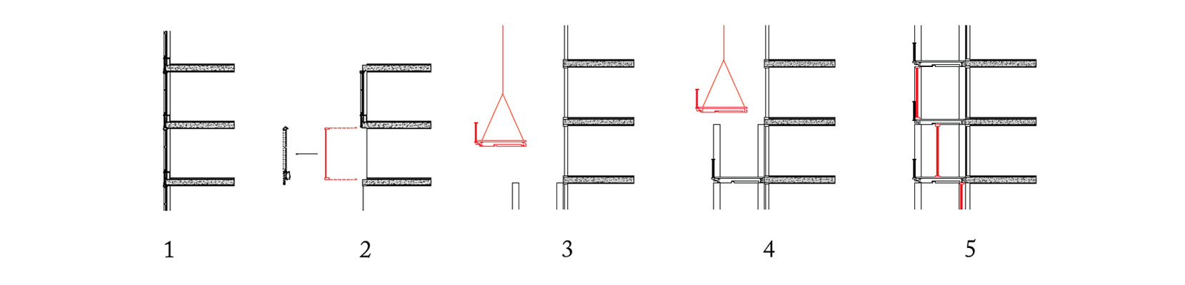 1200px version of Windows-Steps.jpg