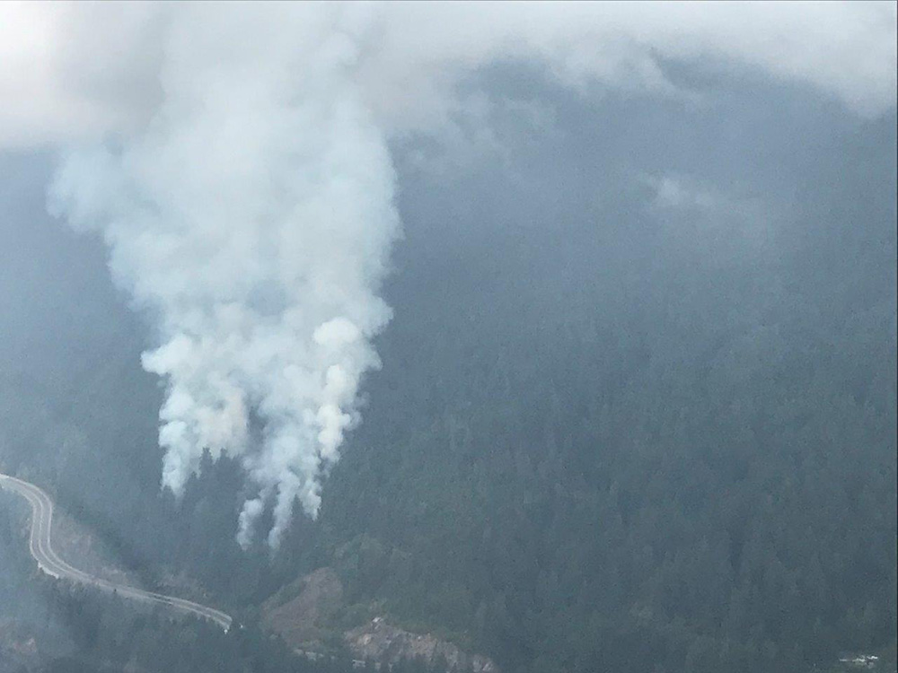 StripCreekWildfire.jpg