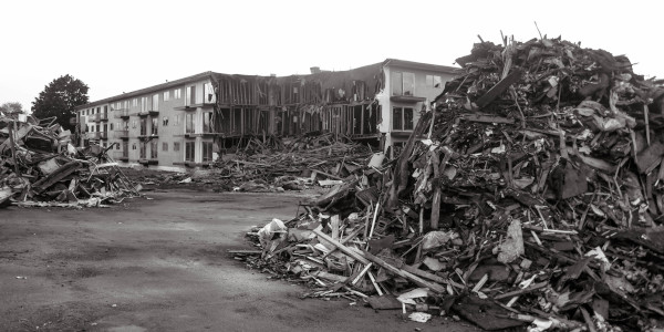 582px version of BurnabyDemolition.jpg