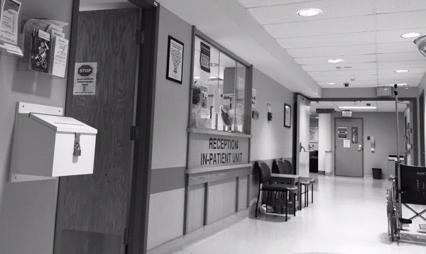 582px version of BurnabyHospitalWaitingRoom.jpg