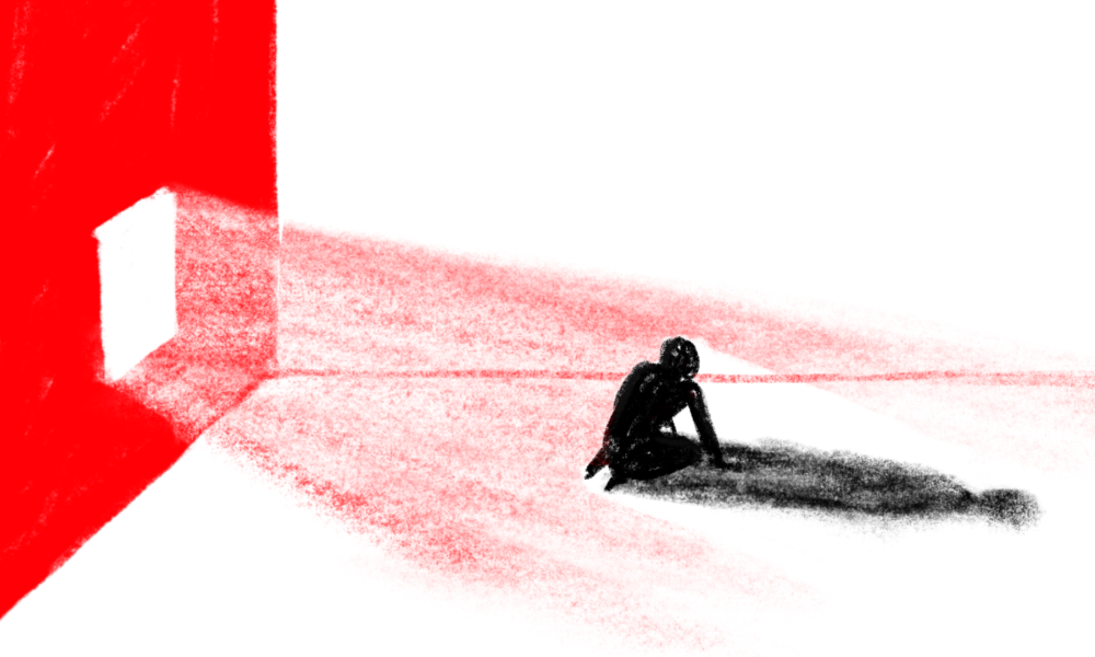 851px version of OnFloorInRoom.PNG