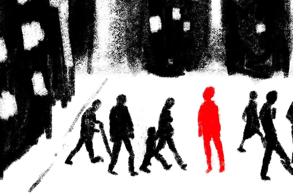 WalkingAgainstCrowd.png