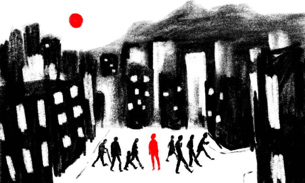 851px version of WalkingAgainstCrowdCity.PNG
