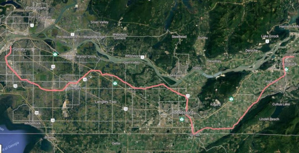 851px version of FraserRailMap.jpg