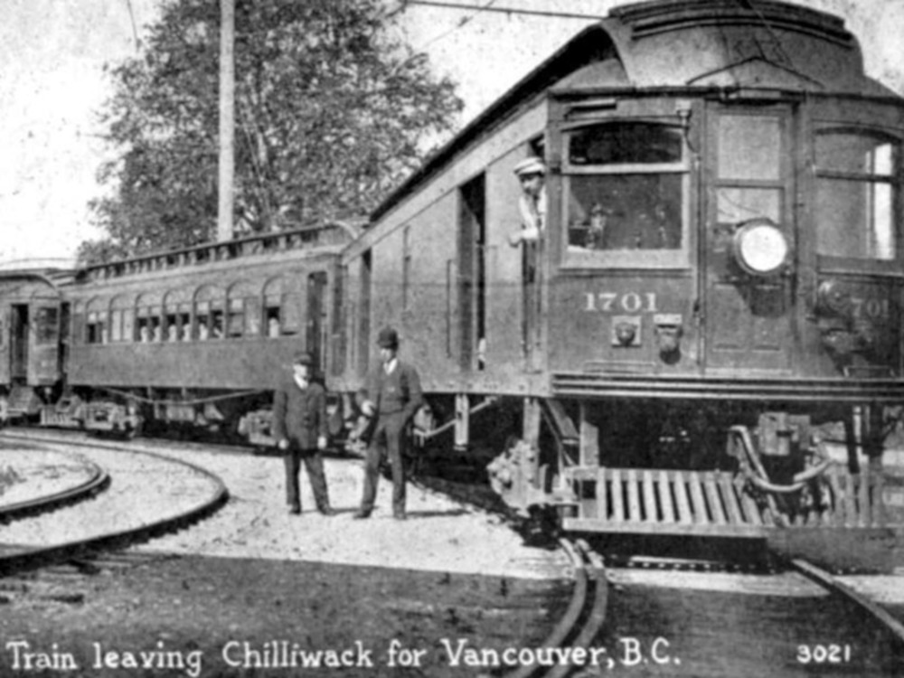 VancouverChilliwackTrain.jpg