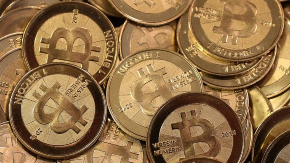 GoldBitcoins.jpg
