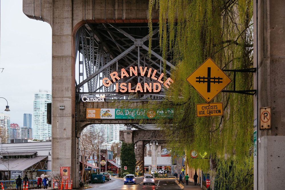 GranvilleIslandSign.JPG