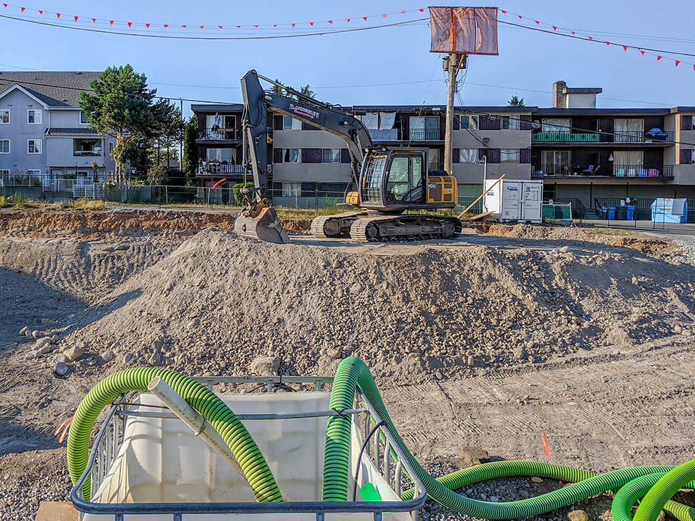BurnabyConstructionSite.jpg