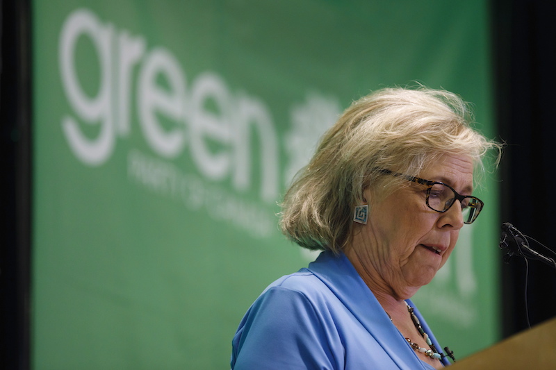 Elizabeth-May-NDP-Defections.jpg