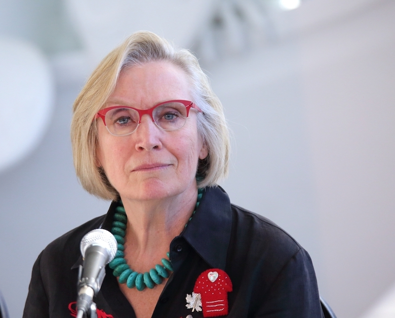 Carolyn-Bennett.jpg