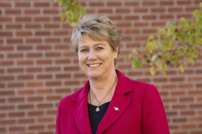 Katrine_Conroy.jpg
