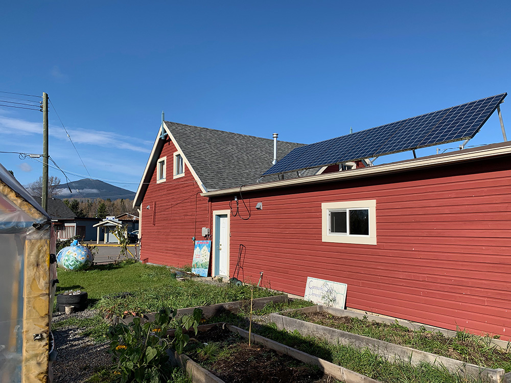 851px version of SkeenaEnergySolarProject.jpg