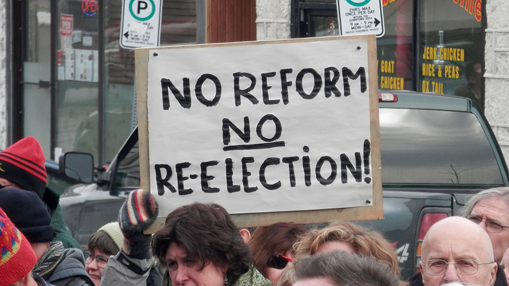 ElectoralReformProtestSign.jpg