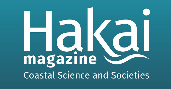 HakaiMagazineLogo.jpg