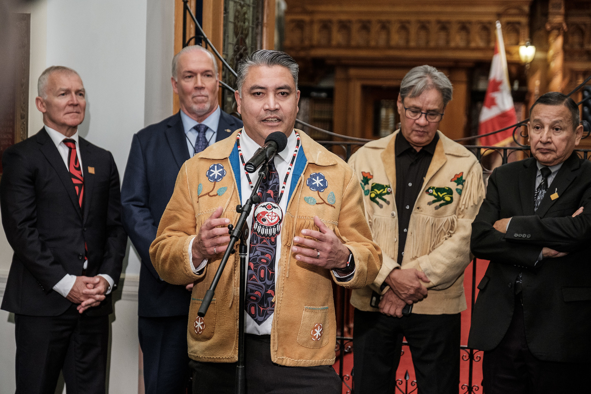 UNDRIP.jpg