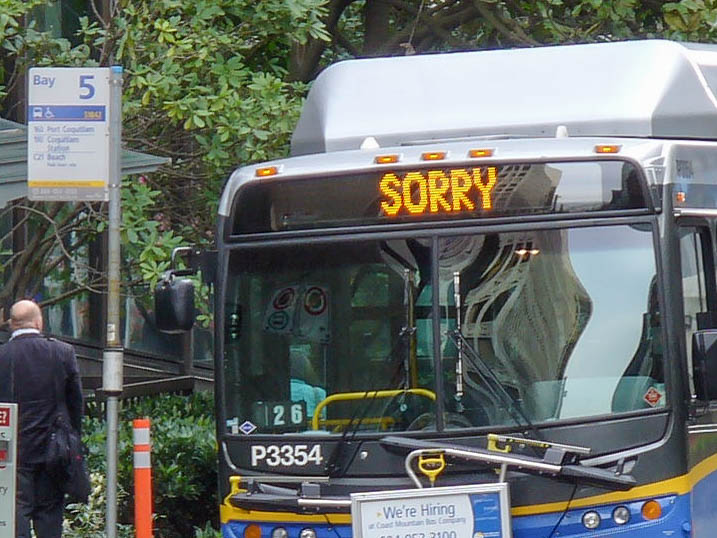 BusSorry-.jpg