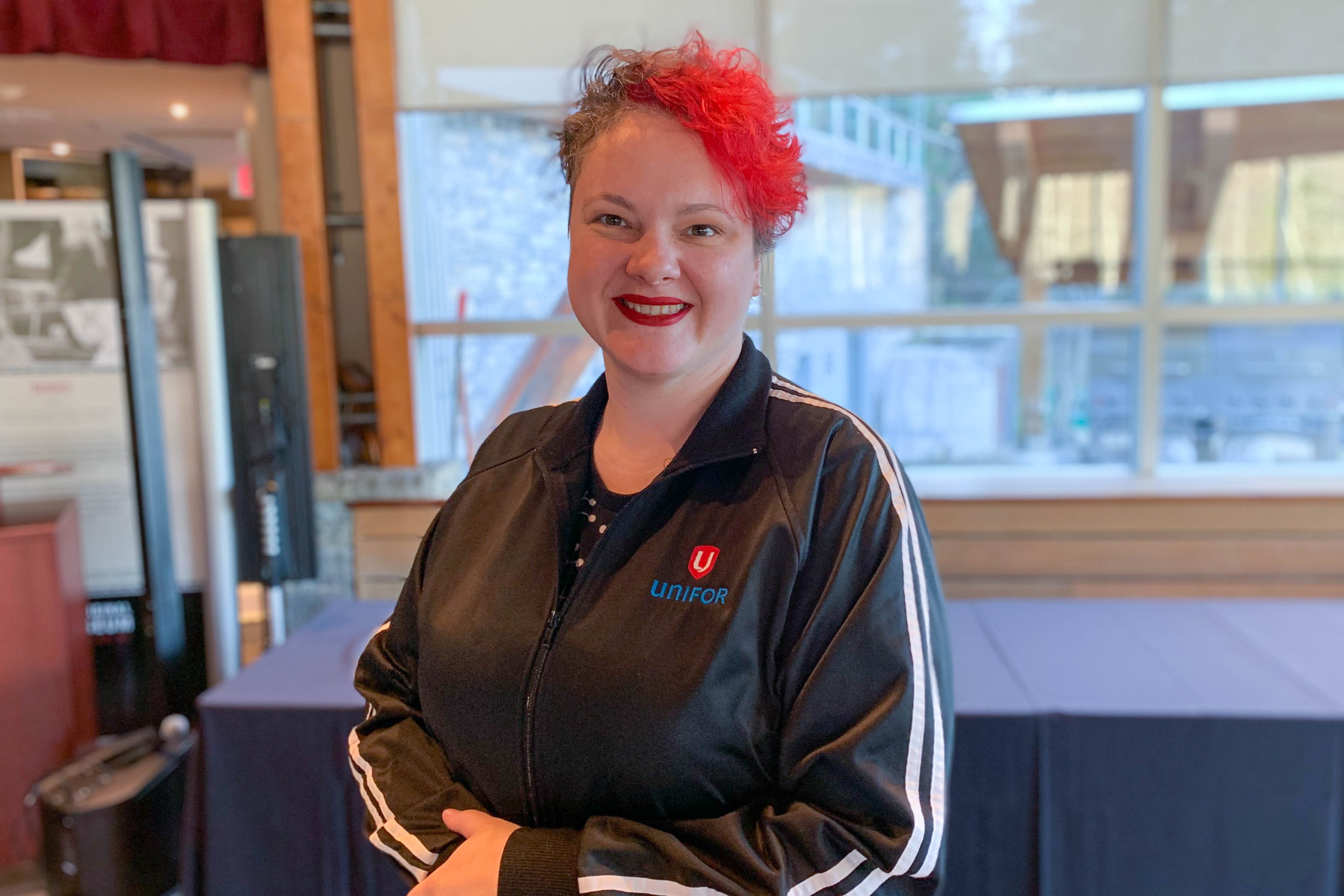 960px version of KristaLeeHanson-.jpg