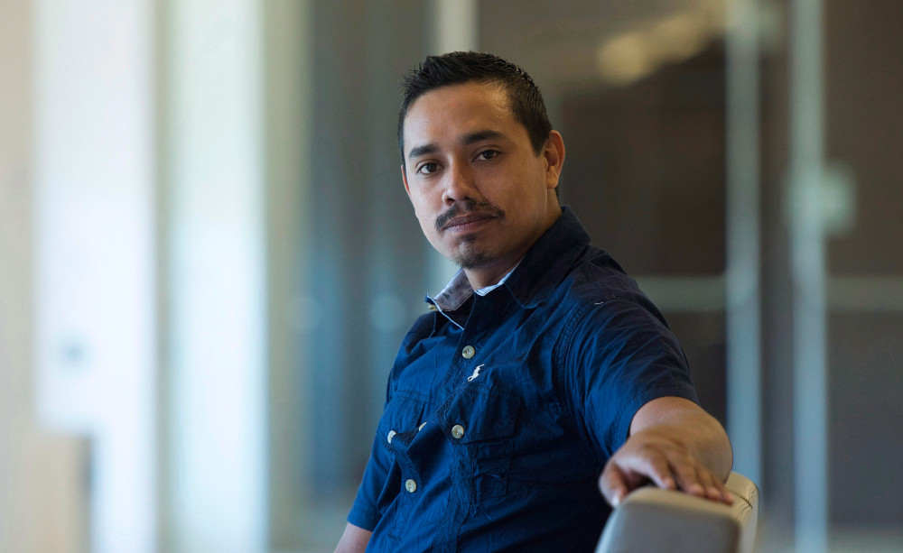 LuisMonroy.jpg