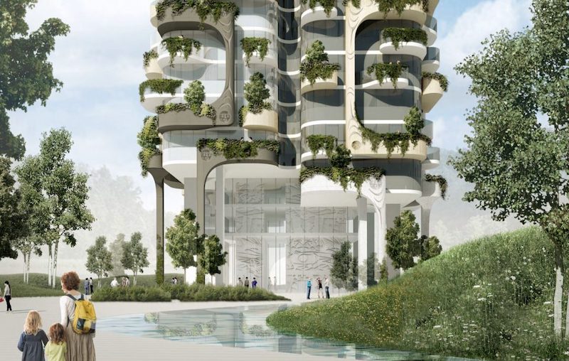 COVER.Squamish-Nation-rental-tower.jpg