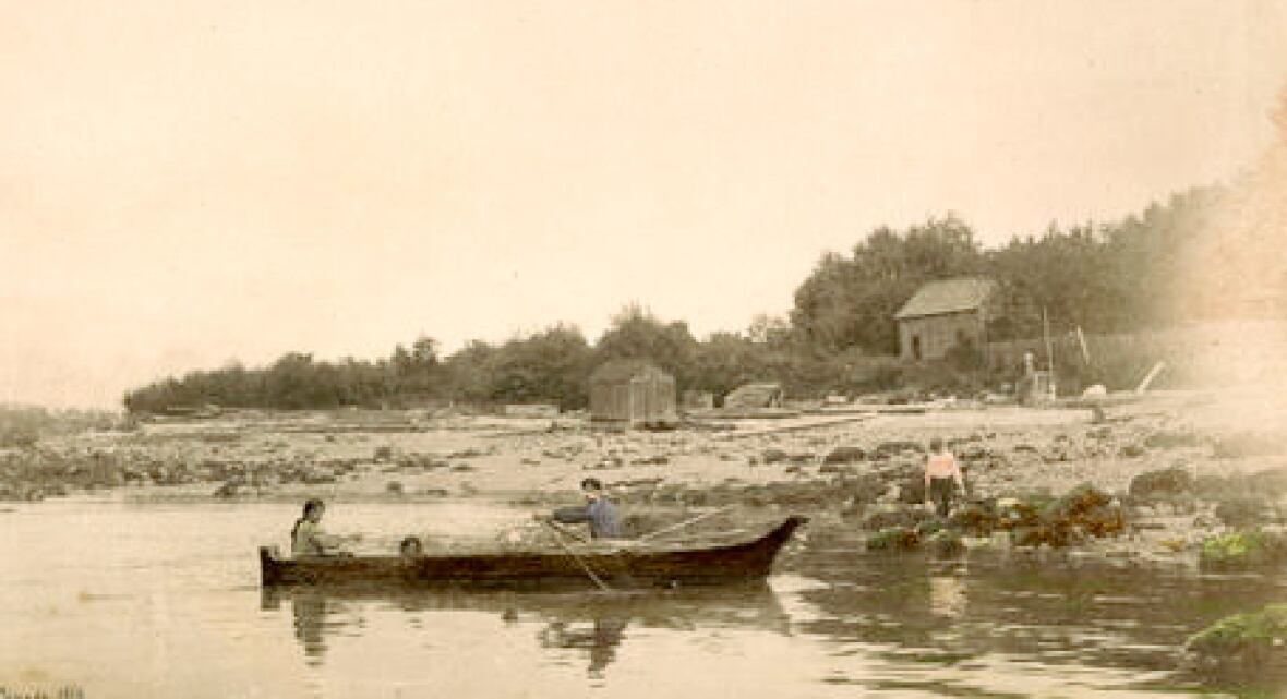 960px version of IMAGE2.Senakw-looking-east.jpg