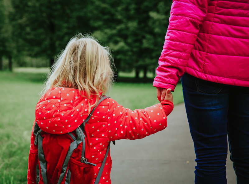 COVER.BC-Child-Poverty-Rate.jpg