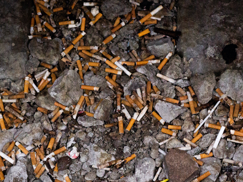 Lots-of-Cigs.jpg