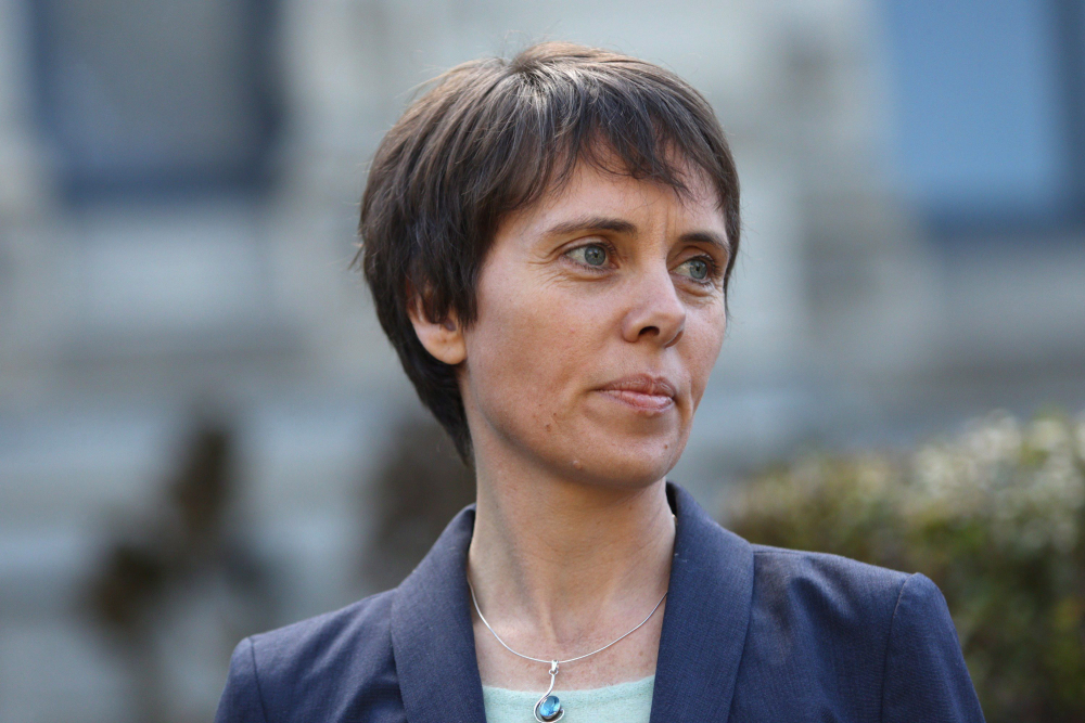 Sonia-Furstenau.jpg