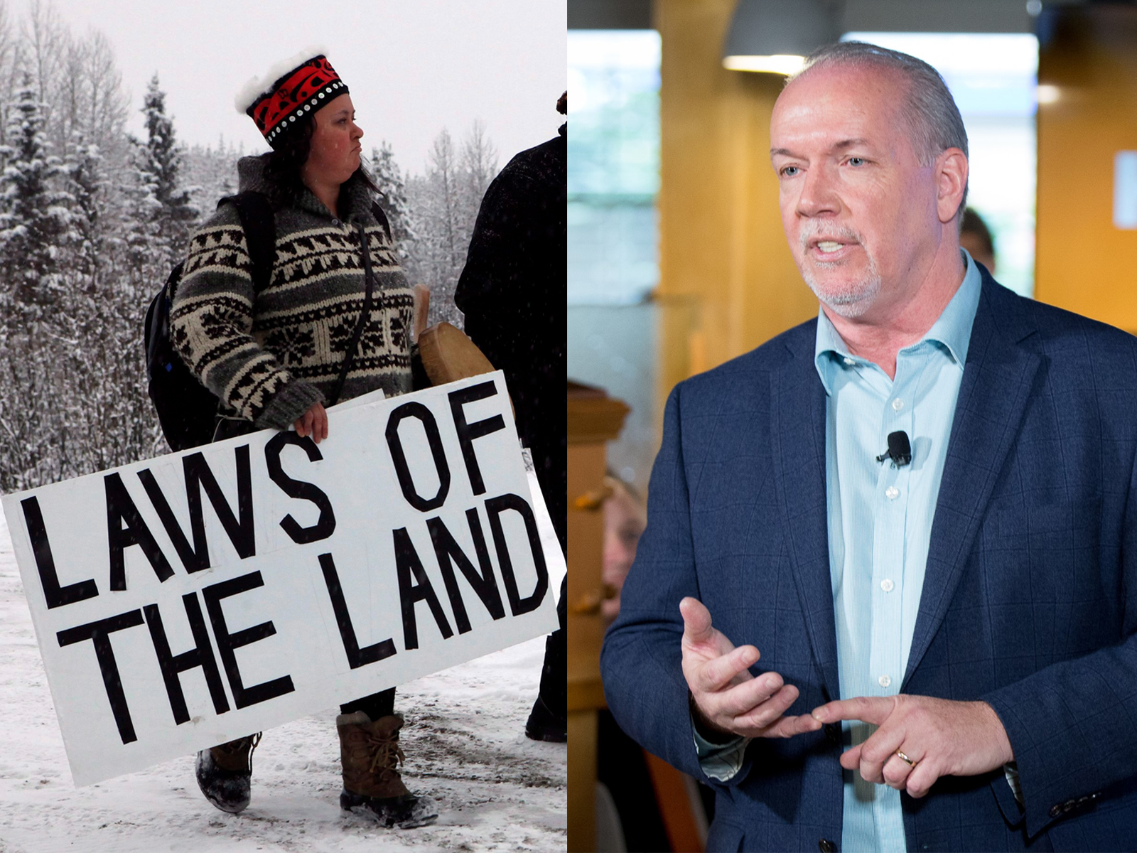 Horgan-Laws-Land.jpg